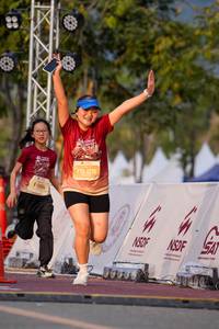 BIB: 
                            <button type="button" onclick="openModal(27890253)" class="btn btn-primary btn-sm float-right btn-popup" data-toggle="modal" data-target=".modal-high-quality">
                        <i class="fas fa-shopping-cart"></i> Add to Cart
                    </button>
                                            <button type="button" onclick="isThisMe(27890253, true)" class="btn btn-success btn-sm float-right btn-popup btn-isme hidden" data-toggle="tooltip" data-placement="bottom" title="นี่คือรูปของคุณใช่ไหม คลิกที่นี่เพื่อเอาเข้าอัลบั้ม">
                        <i class="fas fa-plus"></i> Add to album
                    </button>
                    <button type="button" onclick="isThisMe(27890253, false)" class="btn btn-warning btn-sm float-right btn-popup btn-isnotme hidden">
                        <i class="fas fa-ban"></i> Remove from album
                    </button>